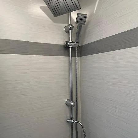 Thania's House ,4 Minutes From The Center Of Hermoulis *