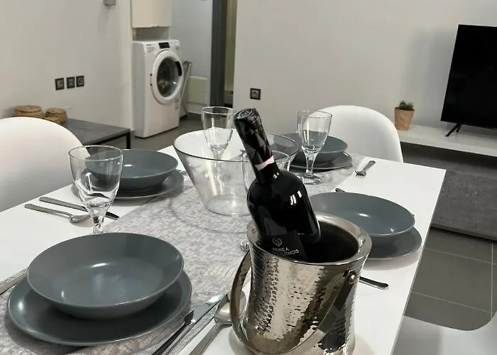 Thania's House ,4 Minutes From The Center Of Hermoulis